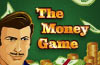 The Money Game
